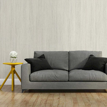 ROEN Rouan wallpaper simple modern style bedroom living room background wall seamless wall cloth wall custom