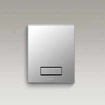 Kohler UNDERSCORE Andei Series Shu Xiang Family Environmental Protection Health Modern Simple