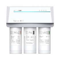 Anggil Water Purifier Home Straight Drinking Large Flux Pure Water Purifier J2871-ROB60 Water Purifier J2715 Preposition