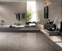 Mona Lisa Nordic style interior wall tiles Mona Lisa Nordic style interior wall tiles 8FMB1185PCM