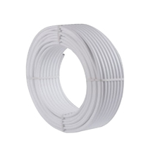 Wei Neng five-layer oxygen barrier pipeline brand model Health Industry Environmental protection is reliable and worthy of your trust