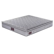 (Muth 3D) mattress MCD2-233B German 3D material
