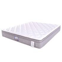 Serta Shuda mattress wonderful and buckle spring comfortable quilted layer edge reinforcement system gel Wilson deposit