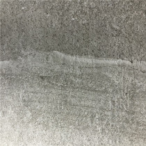 Elizabeth Modern Fashion Minima Living Room Toilet Wall Tiles EM83303 Varna Series