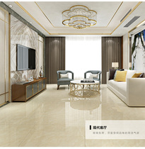 Summitt Tile Simple Modern Full Glaze Living Room Bedroom 800x800 Wall Tiles Floor Tiles 80791