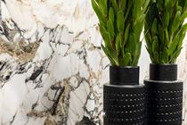 DPI imported tile pavilion Ruisi tile Symphony sheet