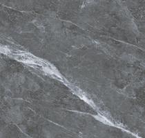 Modern simple and light luxury minimalist Shi Lang floor tiles Red Star Meikailong shopping mall same non-slip wear-resistant floor tiles easy to clean