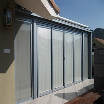 Baker Luo with folding door Red Star Meikailong Shijiazhuang same City station line on the line to make an appointment with the same price