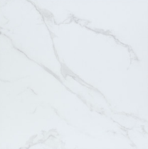 Jinyitao ceramic tile wall tile kitchen wall tile bathroom floor tile floor tile kitchen tile K0632075CA