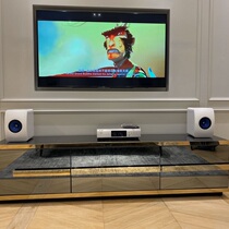 R2 Panoramic Sound Set