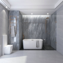 Marco Polo tile 0039015148 Modern simple Nordic light luxury non-slip wear-resistant living room Dining room Bedroom