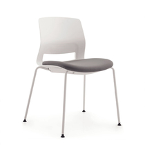 Zhongtai JONGTAY office furniture Office chair Comfortable sedentary household stool Staff conference chair