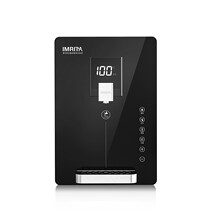 Love Mater Home Pipeline Machine IMT-G3 wall-mounted drinking fountain 8 27-9 18 to the store self-mention