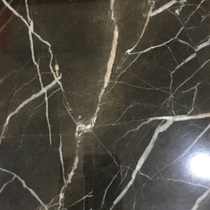 Hongping stone marble cultural stone 20190 stylish and beautiful high-end simple and generous simple and durable and convenient