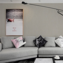 (Mall the same section) Red Star Micheelong Official Flag Shop Roja Roja Roja Sucan Roja