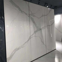 Wall and floor tiles