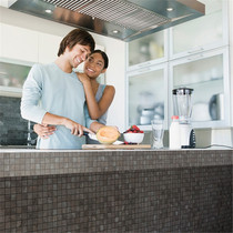 Nile Gelan stylish and beautiful high-end simple and generous simple durable convenient and practical mosaic GCT03MS