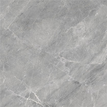  (Nanming)EQ8040A Yitian STONE ELIZABETH TILE ELIZABETH TILE