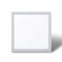 AIA integrated ceiling led panel ceiling lamp kitchen toilet gusset plate recessed lamp ZD184