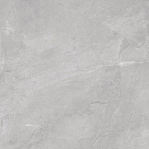 Asia ceramic tile AC800501 model has a delicate touch high light sensitivity environmental protection and high quality