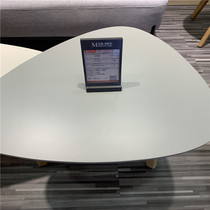 Dio Office Furniture Office Space Overall Programme One-stop solutions for DF-8013B Dieu Point