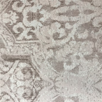 Ouya Wall cloth high-grade Wall cloth seamless whole house living room modern simple wallpaper background wall bedroom wallpaper home