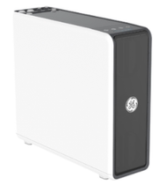 (Mall same) Red Star Micheelong Official Flagship Store GE GE Pure Water GEUR-600B01