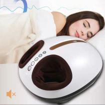 CHEERS Zhihua Shi (Hefei Government Affairs Mall) Zhihua Shi Shuzubao 360 degrees full package massage home
