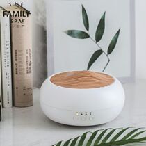 Small - sized aroma - based small household room for inner - spray fragrance room for aroma - based aroma