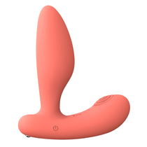 Mens diving eggs wear remote plug-in remote control strong shock stick sex toys climax male self-inserted underwear out