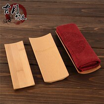 Bamboo towel Totea towels towel cushion towel rack napkin holder tea for tea totea towels tea towels