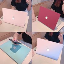 For Apple Apple MacBook Pro Air 13 3 inch Protective case M1 chip notebook A2338 computer A2337 anti-drop ultra-thin 2251