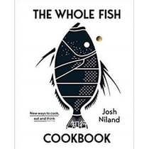 The Whole Fish Cookbook e-books
