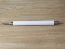 Original 170xi3 xi4 printer rubber roller barcode printer glue stick barcode machine paper roller