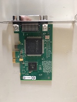 Sale original American NI PCIE-GPIB card for sale original American NI PCIE-GPIB card for sale