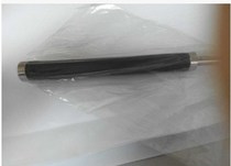 6404 original brand new rubber roller transfer Stick Roller roller paper Rod accessories special price
