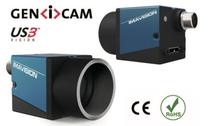 Daheng Image USB3 0 industrial camera MER-131-210U3M New National SF