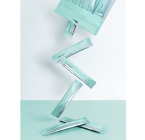 3 minutes penetration buy 10 send 5 giant smooth smooth KIMTRUE giant algae nourishing membrane 10ml single branch
