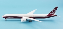 Special Offer:JC Wings LH4126 Boeing Original B777-9x 1:400