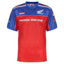 2020 Summer new racing short sleeve quick-drying motorcycle riding T-shirt mens locomotive team uniform factory clothing breathable racing suit