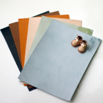 OB11 Small cloth shoes blytheBJD shoe last DIY shoe material bag original design(video tutorial)