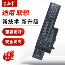IBM Lenovo thinkpad x61 battery x61s x60s x60 Laptop battery