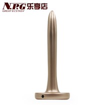 Fun automatic constant temperature heating rod famous male aircraft Cup accessories adult products sex interest