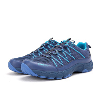  Pathfinder new mens and womens shock absorption non-slip breathable hiking shoes KFAF81358 82358