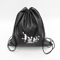 Basketball pai qiu zu qiu bag multifunctional bulk bag bag men shoulder bag children bag