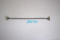 Original imported HRS (Hirose) DF56-40P-0 3SD Dajiang UAV pan very fine coaxial