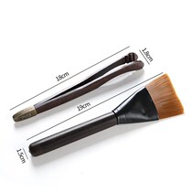 Tea Art Cup Tea Cup Tea Tool Set Tea Mat 6 Piece Set of Tweezers Cleaning Japanese Tea Knife Lightweight Small o