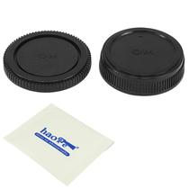 Olympus OM mouth camera body cover lens back SLR camera Olympus OM bayonet