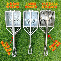 Large Manual Lard Press Squeezer Squeezer Honey Traditional Chinese Herbal Medicine New Specialty Press Juicing Machine Press Juicing Machine Juice Extractor