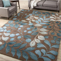Nordic Carpet Minimalist Modern Bedrooms Full Of Lovely Living Room Tea Table Couch Tatami Bedside Mat customizable